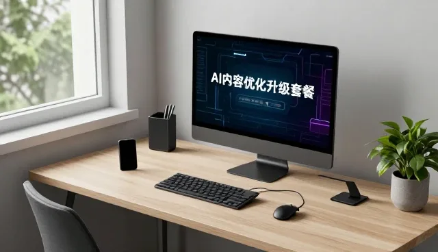 加工流程优化对来料批发供货效率的影响