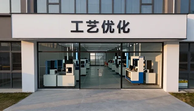 滤清器日常使用与维护中的工艺优化要点