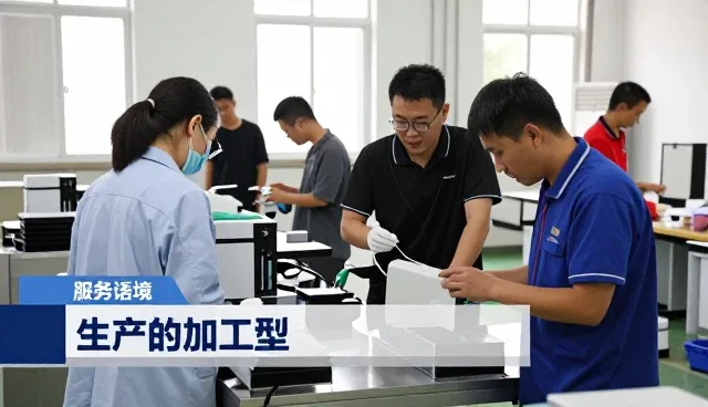 固安温泉休闲商务产业园区万诺滤清器厂展示批发供货实际应用效果